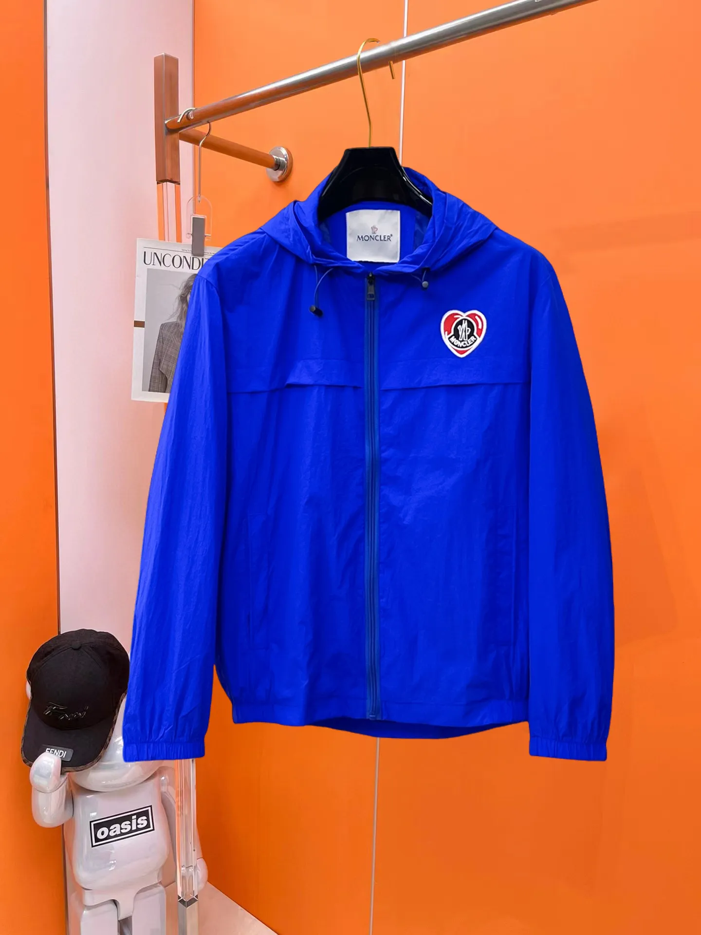 2026 New Arrival ， ‼ ， ， ， ， ， ， ！ ！ 、 ！In Stock Sizes：M ～ XXXL